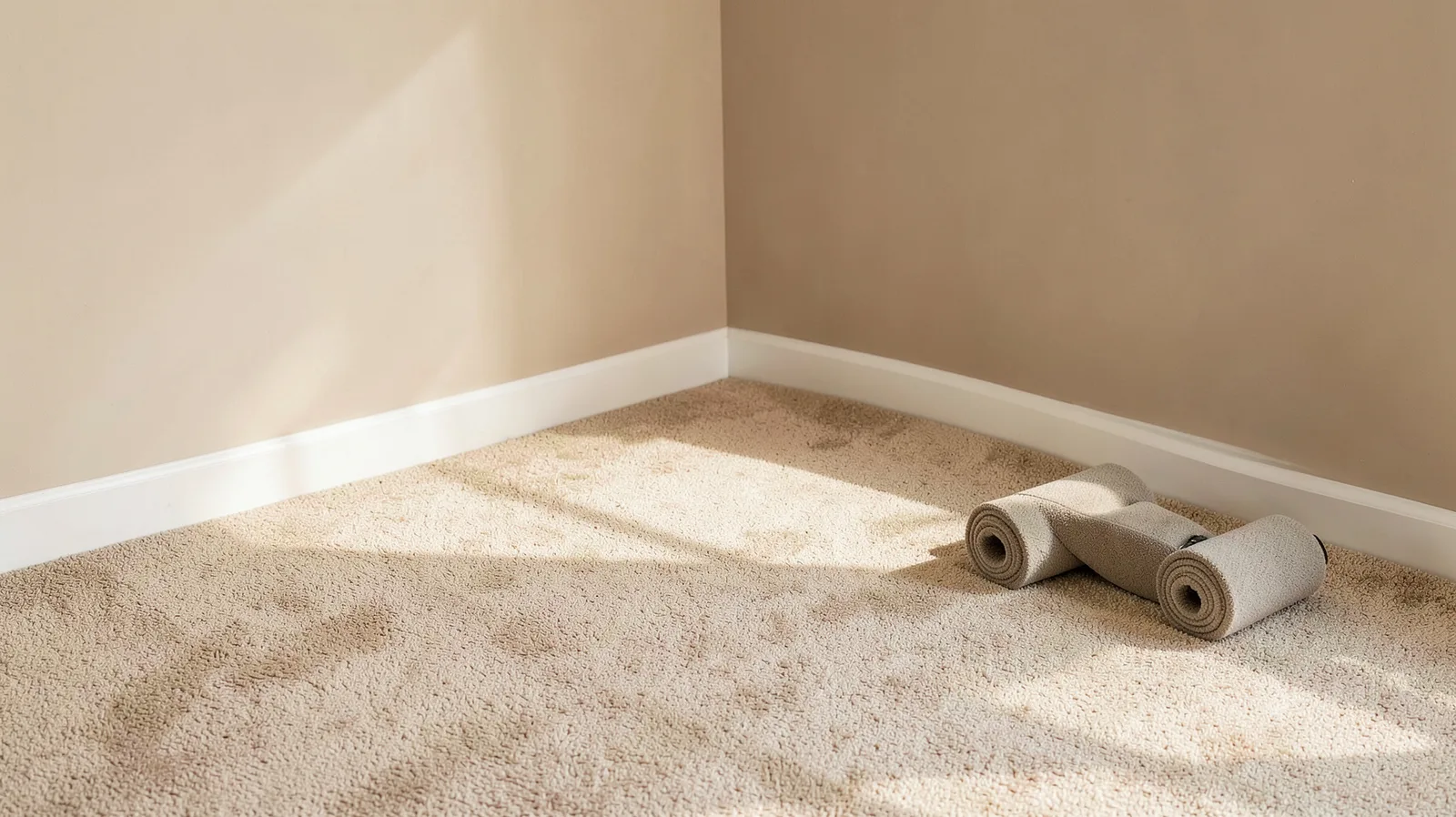 Carpet Installation in Henderson, MI near me